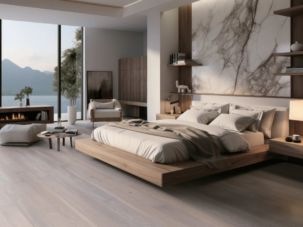 Premium Wide 45 construction photo