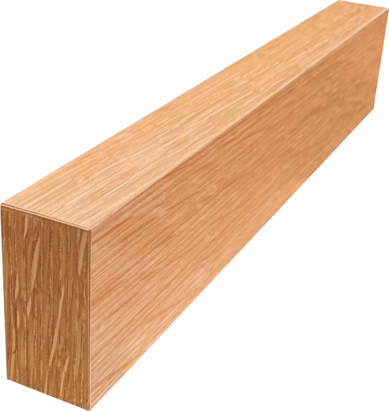 WFL-301 (Oak) Overview