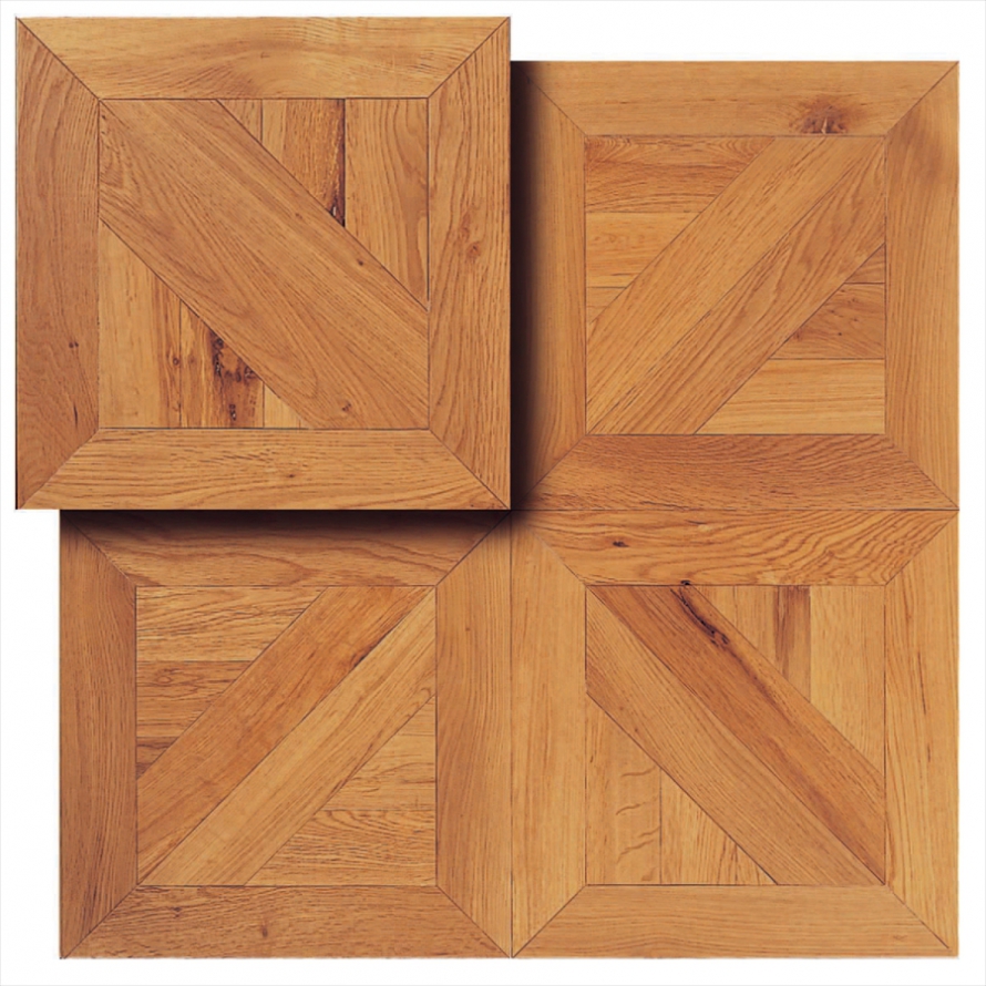 VR-157 (Victoria/Natural) <br/>VR-158 (Victoria/Brown) <br/>VR-159 (Victoria/Black)