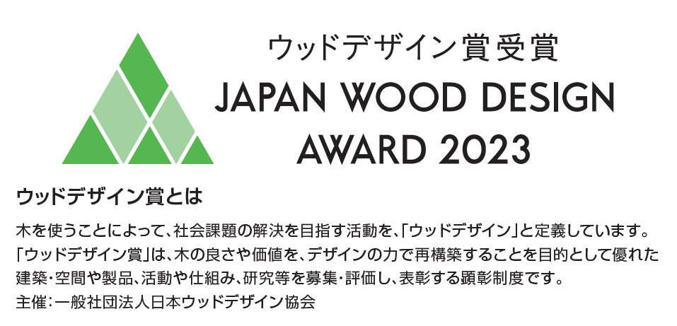 Product Specifications