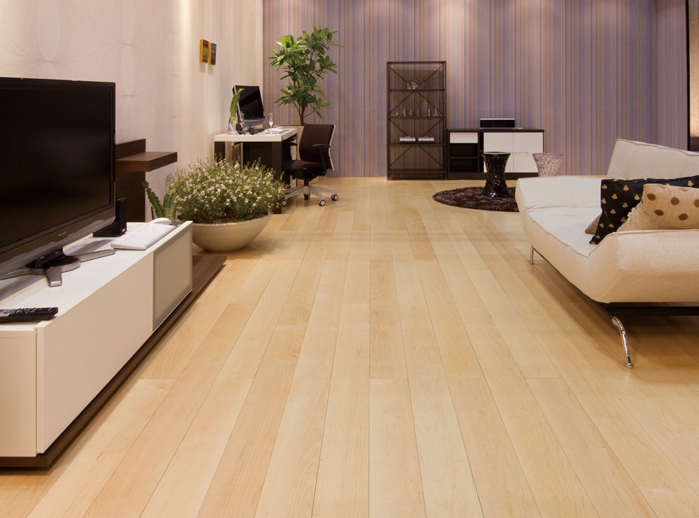 Pure natural Pure natural