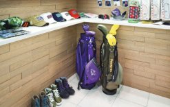 Woodpecker non-combustible wall brick