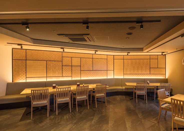 Diamond Hakone Society