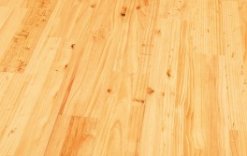 Wild solid direct stick pine