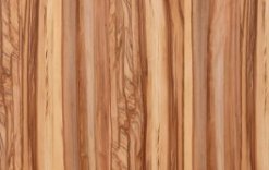 Non-combustible woodpecker panel