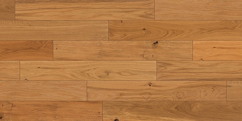 EN-11 (Oak with knots)