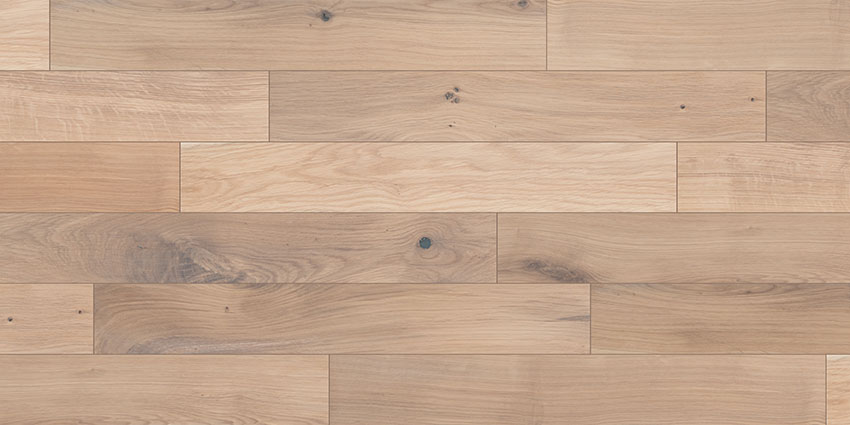 EN-22 (Oak with knots)