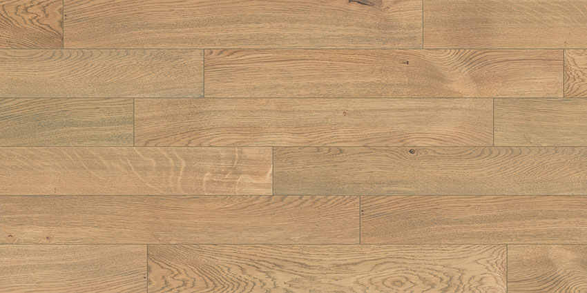 EN-33 (Oak with knots)