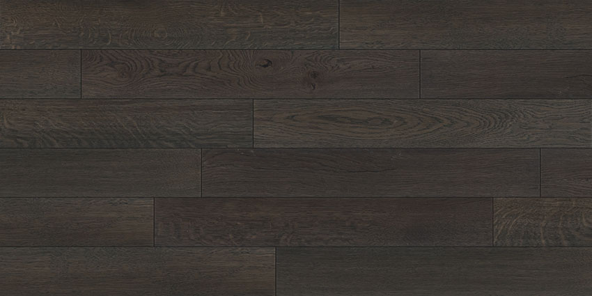 EN-55 (Oak with knots)