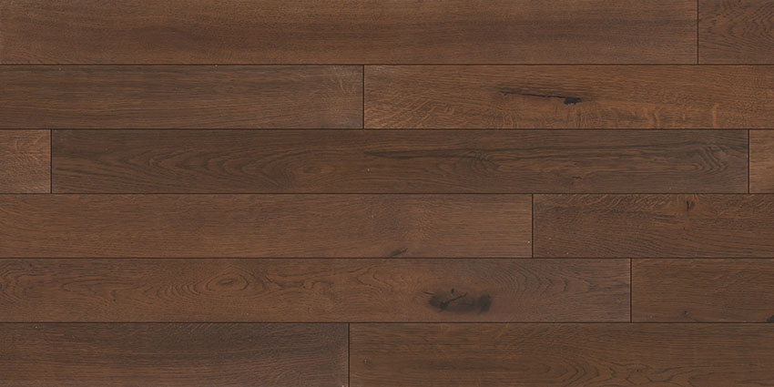 EN-66 (Oak with knots)