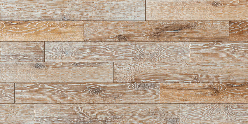 EN-81 (Oak with knots/Custom-made color)