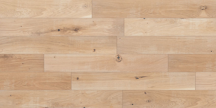 ENA-03 (Oak with knots / Oil-like finish)