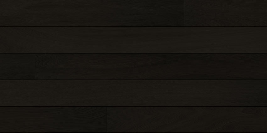 Slim Eight Long F-2444N