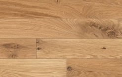 Passport wall select