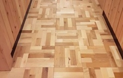 Manu-Japan domestic block