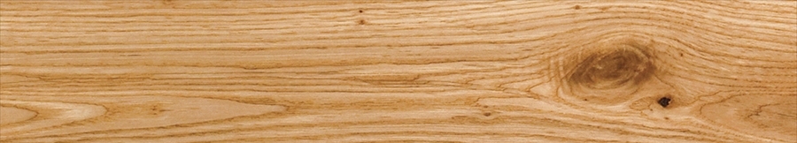 LW-11 (Oak with knots / Clear)