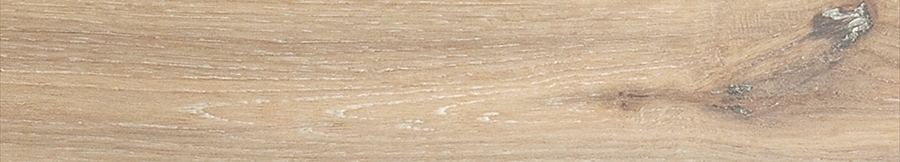LW-12 (Oak with knots/White)