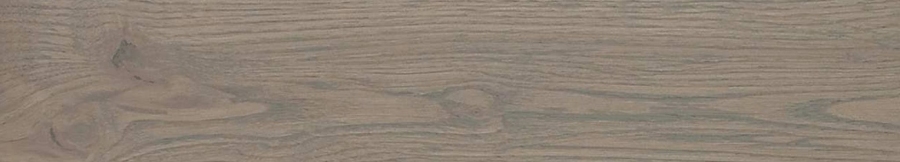 LW-14 (Oak with knots/Grey)