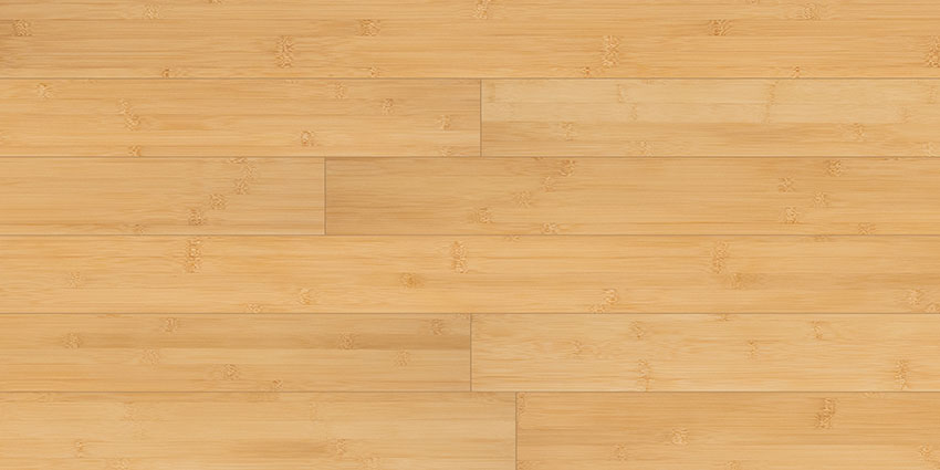 NBF-01 (horizontal type, natural)