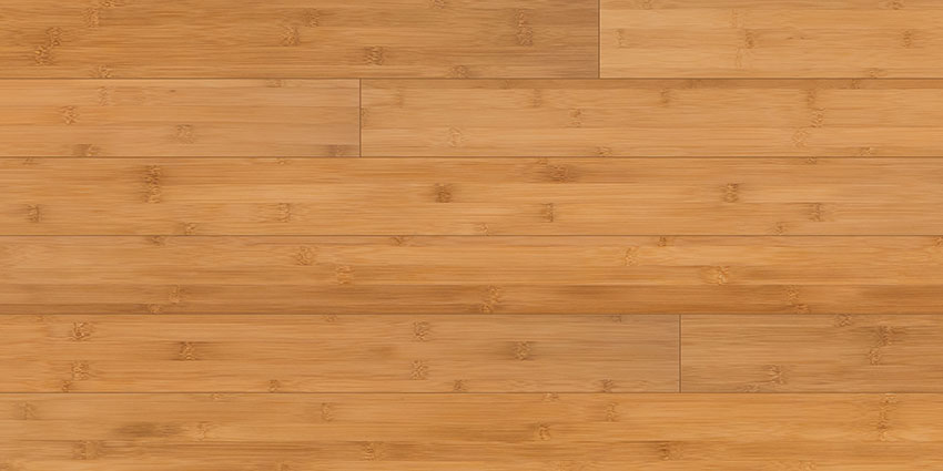 NBF-03 (horizontal type, brown)