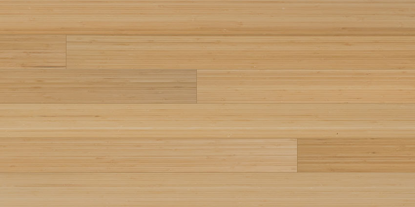 NBF-11 (vertical type, natural)