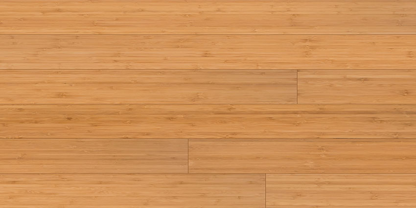 NBF-33 (vertical type, brown)