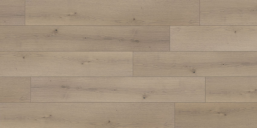 Woodpecker Office Grey Series OAB-3502