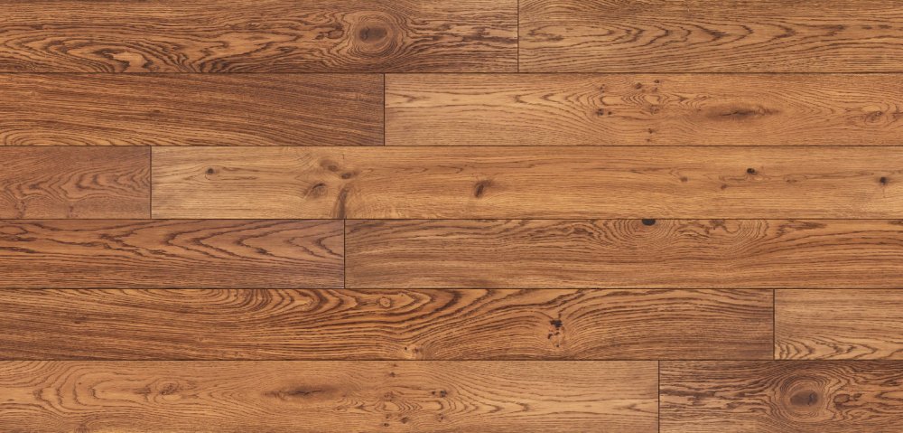 Wild direct stick long OWL-7003