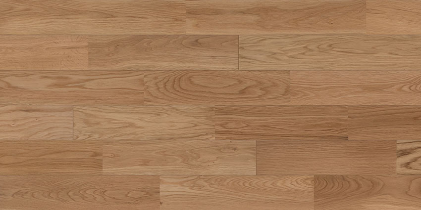 PCF-01 (Oak/unitype)