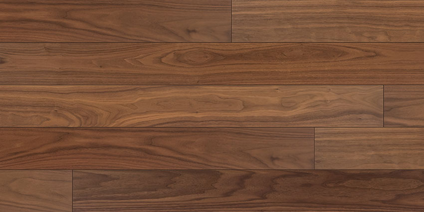PN-001 (Walnut)