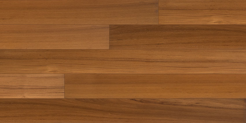 PN-003 (Teak)