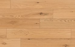 Pure natural 45 rustic