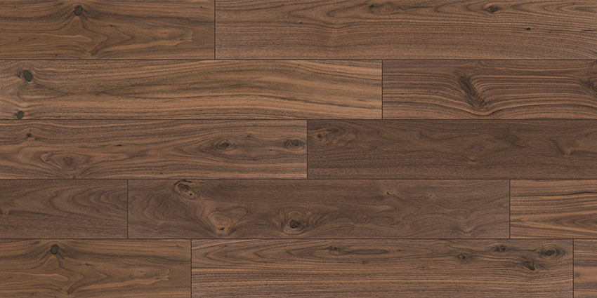 PNLR-5 (Walnut/Clear)