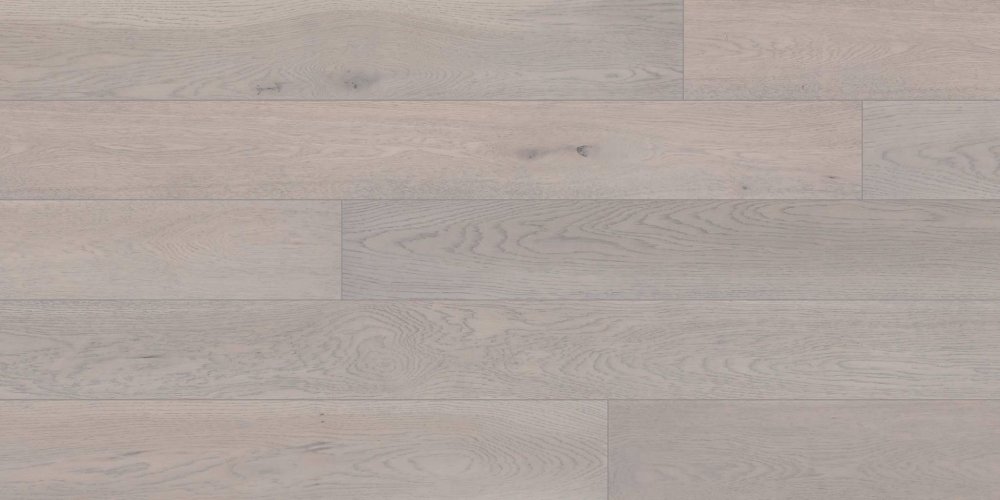 PSW-02 (Direct stick) <br/>PKW-02 (Nail-down)