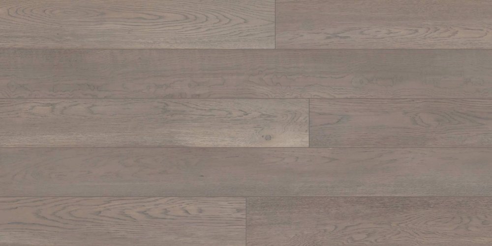 PSW-06 (Direct stick) <br/>PKW-06 (Nail-down)