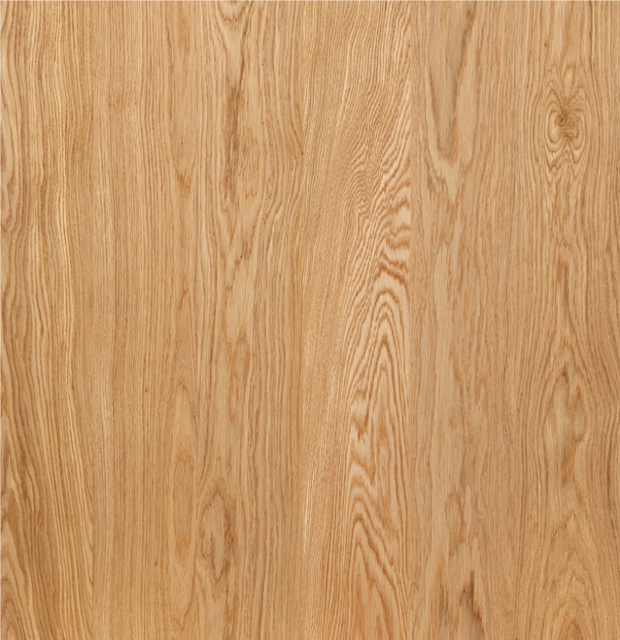 Non-combustible woodpecker panel