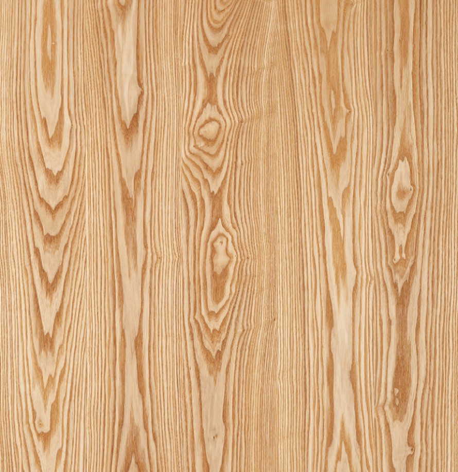 Non-combustible woodpecker panel Non-combustible woodpecker panel