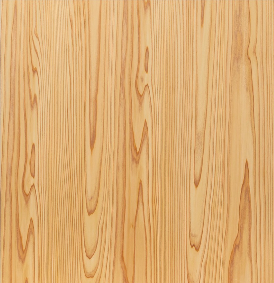 Non-combustible woodpecker panel Non-combustible woodpecker panel