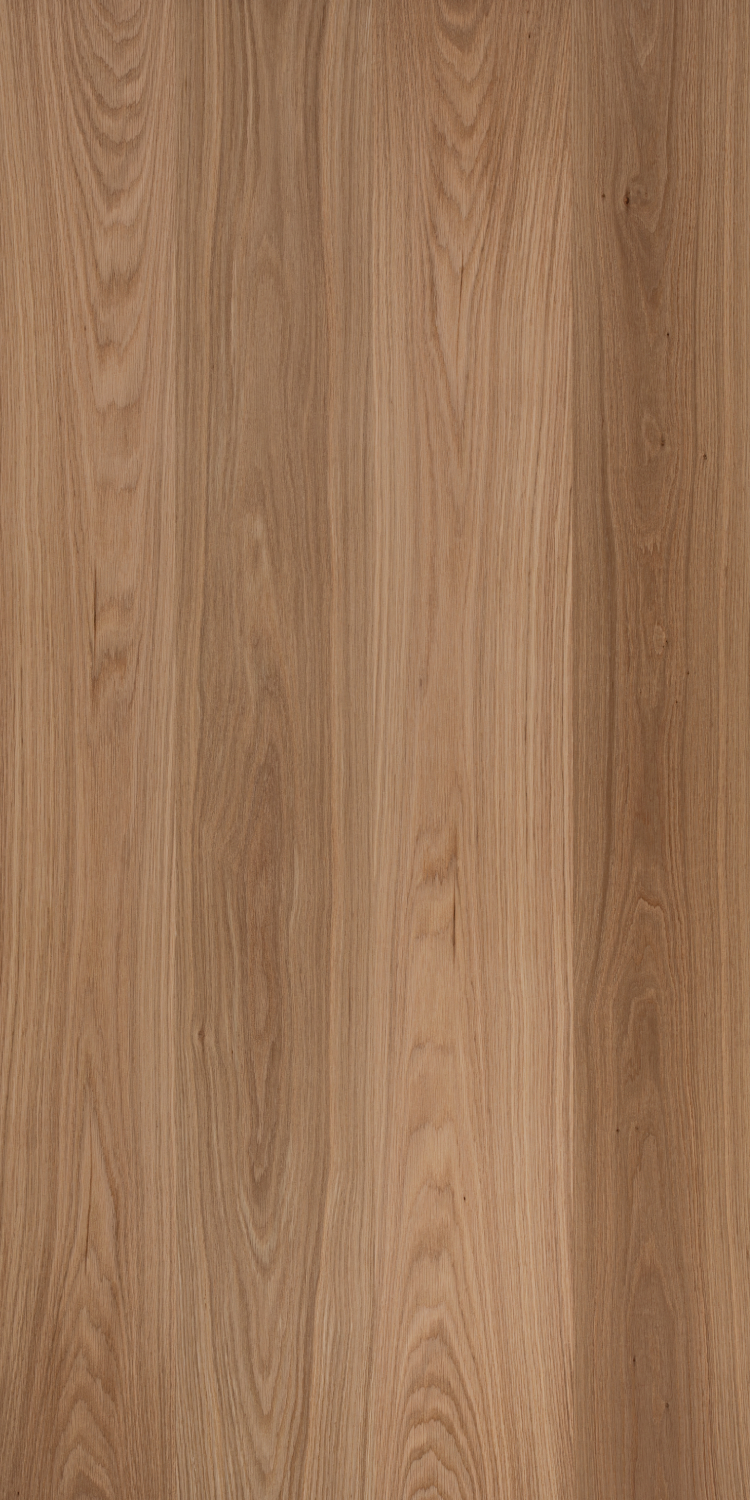 WFPL-2011 (white oak)