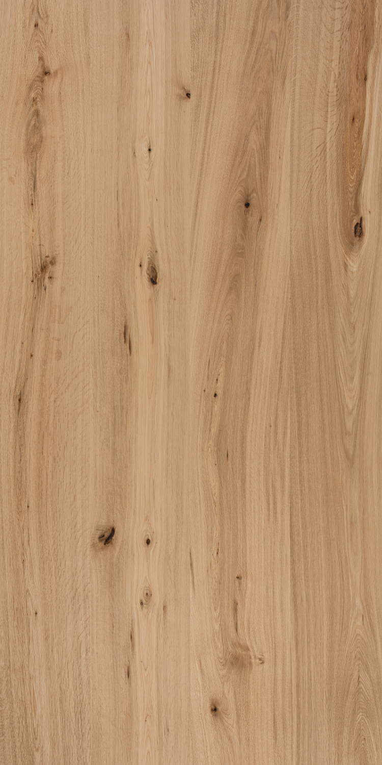 WFPL-2012 (Oak with knots)