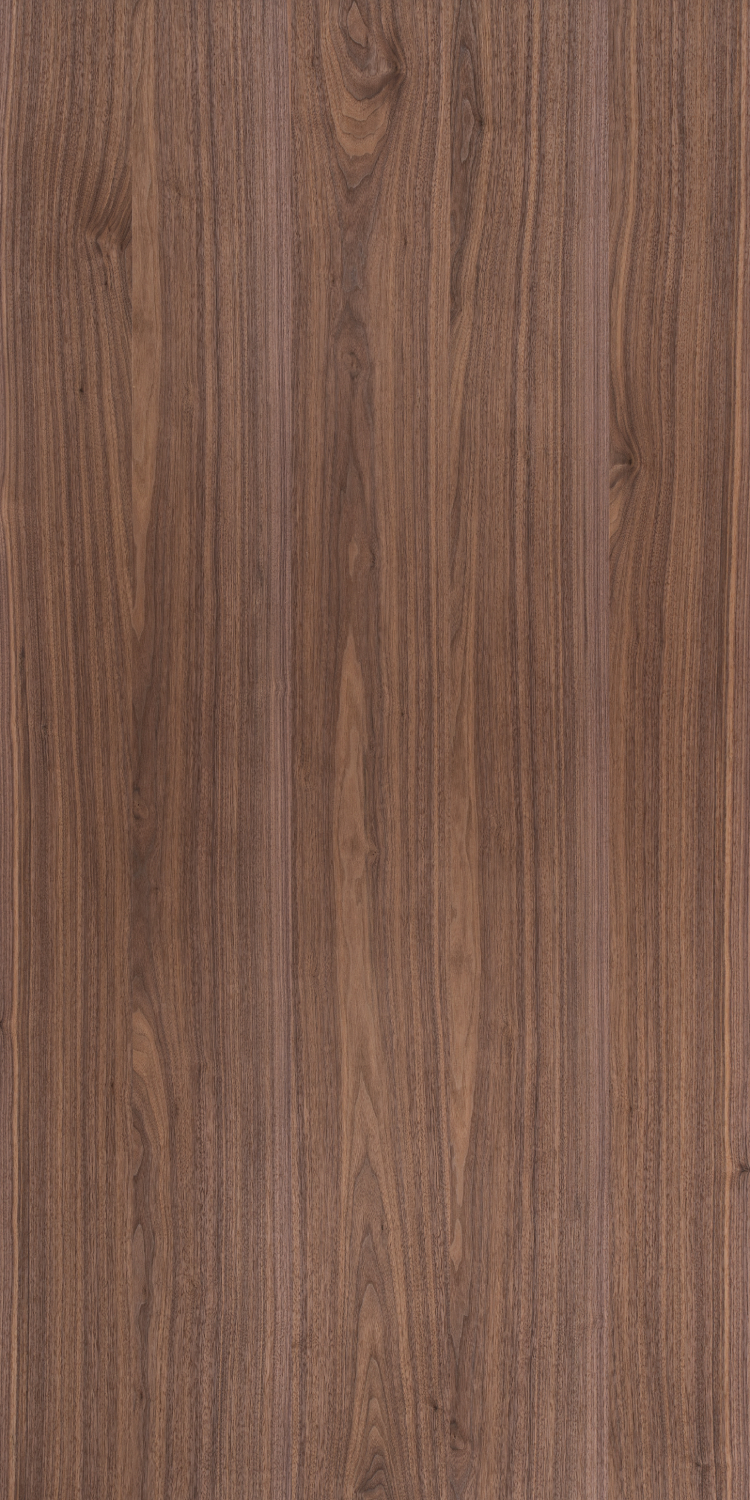 WFPL-2015 (Walnut)