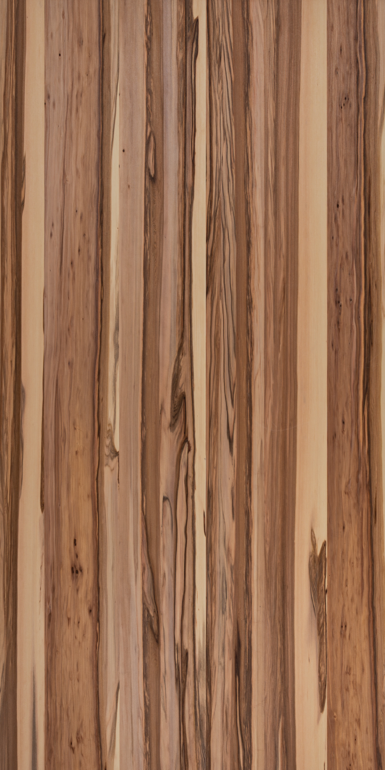 WFPL-2016 (Satin Wallnut)