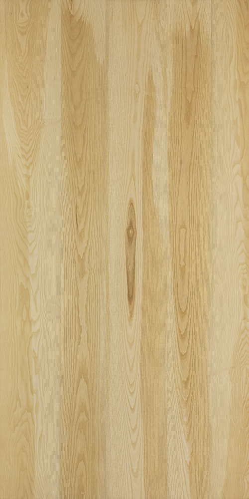 WFPL-207 (white ash)