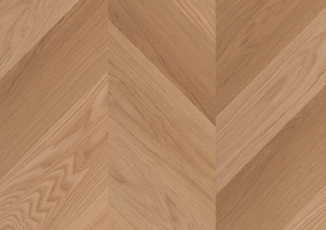 WFW-3411 (Oak) 225mm width 