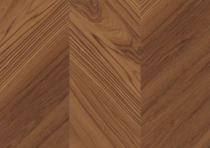 WFW-3414 (Teak) 225mm width