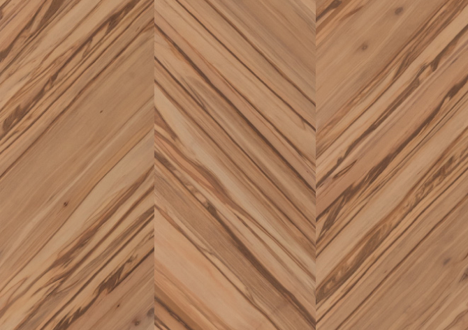 WFW-3416 (Satin wallnut) 225mm width