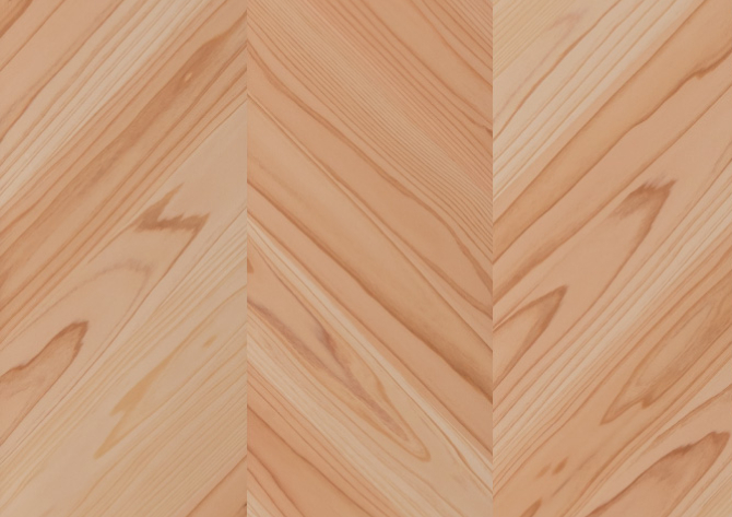 WFW-3417 (Cedar) 225mm width 