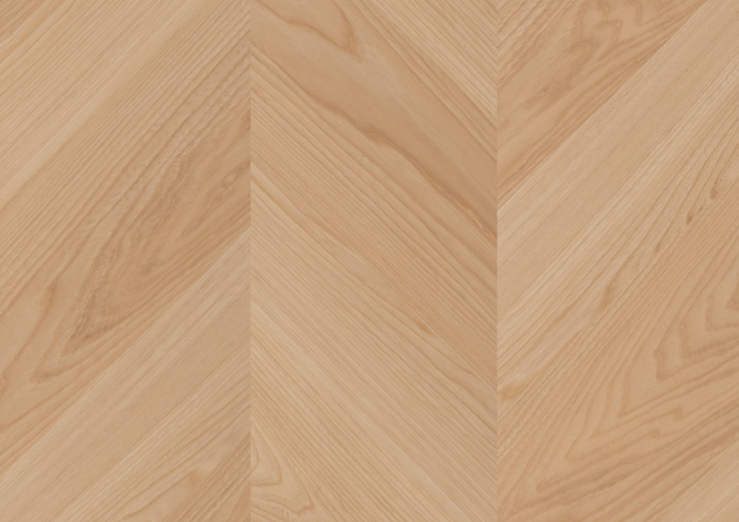 WFW-3418 (Castor aralia) 225mm width