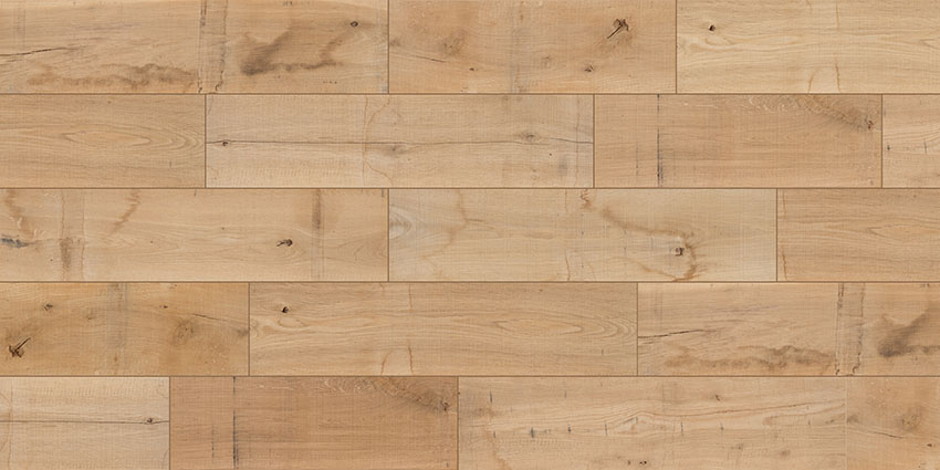 WNK-250 (Oak/no paint)