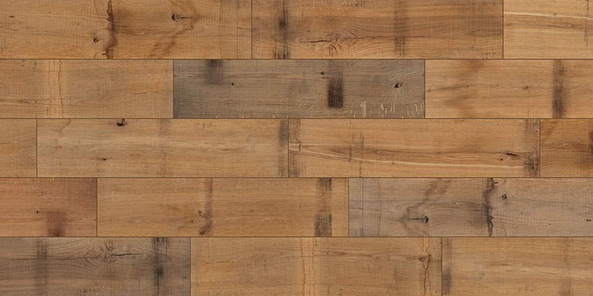 WNK-251 (Oak/oil finish)